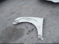 2010 Ford Escape — photo 12 of 12 | VIN 1FMCU9DG8AKA45993