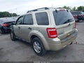 2010 Ford Escape — photo 3 of 12 | VIN 1FMCU9DG8AKA45993
