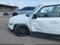 2017 Jeep Patriot — photo 6 of 16 | VIN 1C4NJPBAXHD140921