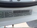 2017 Jeep Patriot — photo 9 of 16 | VIN 1C4NJPBAXHD140921