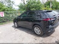 2026 Toyota Corolla Cross — photo 3 of 16 | VIN 7MUCAAAG3TV190556