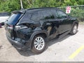 2026 Toyota Corolla Cross — photo 4 of 16 | VIN 7MUCAAAG3TV190556