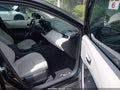 2026 Toyota Corolla Cross — photo 5 of 16 | VIN 7MUCAAAG3TV190556