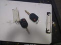 2012 Ford Flex — photo 11 of 11 | VIN 2FMHK6CC7CBD10330