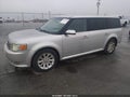 2012 Ford Flex — photo 2 of 11 | VIN 2FMHK6CC7CBD10330