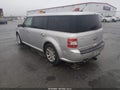 2012 Ford Flex — photo 3 of 11 | VIN 2FMHK6CC7CBD10330