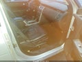 2012 Ford Flex — photo 5 of 11 | VIN 2FMHK6CC7CBD10330