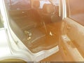 2012 Ford Flex — photo 8 of 11 | VIN 2FMHK6CC7CBD10330