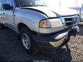 2002 Mazda B2300 — photo 17 of 18 | VIN 4F4YR16D42TM26470