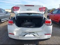 2013 Chevrolet Malibu — photo 15 of 15 | VIN 1G11D5SR9DF218161