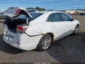 2013 Chevrolet Malibu — photo 4 of 15 | VIN 1G11D5SR9DF218161