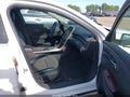 2013 Chevrolet Malibu — photo 5 of 15 | VIN 1G11D5SR9DF218161