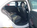 2013 Chevrolet Malibu — photo 8 of 15 | VIN 1G11D5SR9DF218161
