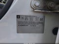 2013 Chevrolet Malibu — photo 9 of 15 | VIN 1G11D5SR9DF218161