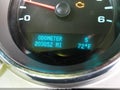 2012 Chevrolet Silverado 1500 — photo 15 of 16 | VIN 3GCPKSEA1CG106804