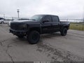 2012 Chevrolet Silverado 1500 — photo 2 of 16 | VIN 3GCPKSEA1CG106804