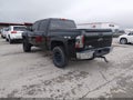 2012 Chevrolet Silverado 1500 — photo 3 of 16 | VIN 3GCPKSEA1CG106804