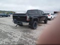 2012 Chevrolet Silverado 1500 — photo 4 of 16 | VIN 3GCPKSEA1CG106804