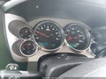 2012 Chevrolet Silverado 1500 — photo 7 of 16 | VIN 3GCPKSEA1CG106804