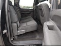 2012 Chevrolet Silverado 1500 — photo 8 of 16 | VIN 3GCPKSEA1CG106804