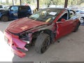 2018 Tesla Model 3 — photo 2 of 15 | VIN 5YJ3E1EA1JF019228