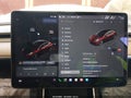 2018 Tesla Model 3 — photo 7 of 15 | VIN 5YJ3E1EA1JF019228