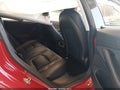 2018 Tesla Model 3 — photo 8 of 15 | VIN 5YJ3E1EA1JF019228