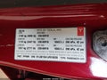 2018 Tesla Model 3 — photo 9 of 15 | VIN 5YJ3E1EA1JF019228