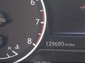 2017 Nissan Maxima — photo 15 of 16 | VIN 1N4AA6AP5HC454132