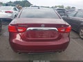 2017 Nissan Maxima — photo 16 of 16 | VIN 1N4AA6AP5HC454132