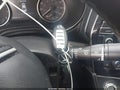 2017 Nissan Maxima — photo 11 of 16 | VIN 1N4AA6AP5HC454132