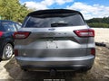 2024 Ford Escape — photo 17 of 22 | VIN 1FMCU9NA1RUB50045