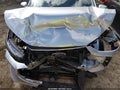 2024 Ford Escape — photo 21 of 22 | VIN 1FMCU9NA1RUB50045