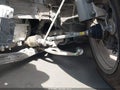 2021 Kia K5 — photo 18 of 18 | VIN 5XXG64J2XMG029143