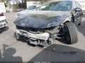 2021 Kia K5 — photo 6 of 18 | VIN 5XXG64J2XMG029143