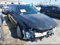 2021 Kia K5 — photo 1 of 18 | VIN 5XXG64J2XMG029143