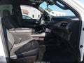 2022 GMC Yukon — photo 5 of 16 | VIN 1GKS2BKD4NR243316