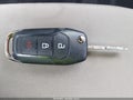 2020 Ford EcoSport — photo 11 of 16 | VIN MAJ3S2FE7LC387435