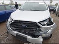 2020 Ford EcoSport — photo 6 of 16 | VIN MAJ3S2FE7LC387435