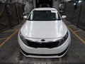 2013 Kia Optima — photo 12 of 16 | VIN 5XXGM4A77DG257585