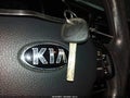 2013 Kia Optima — photo 11 of 16 | VIN 5XXGM4A77DG257585