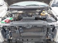 2014 Ford F-150 — photo 10 of 16 | VIN 1FTMF1CM1EKF01074
