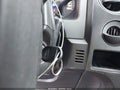 2014 Ford F-150 — photo 11 of 16 | VIN 1FTMF1CM1EKF01074