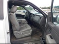 2014 Ford F-150 — photo 5 of 16 | VIN 1FTMF1CM1EKF01074