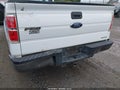 2014 Ford F-150 — photo 6 of 16 | VIN 1FTMF1CM1EKF01074
