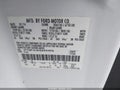 2014 Ford F-150 — photo 9 of 16 | VIN 1FTMF1CM1EKF01074