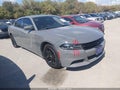 2019 Dodge Charger — photo 1 of 15 | VIN 2C3CDXBG3KH659892