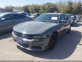 2019 Dodge Charger — photo 2 of 15 | VIN 2C3CDXBG3KH659892