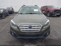 2017 Subaru Outback — photo 12 of 16 | VIN 4S4BSANC4H3397228