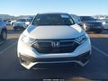 2022 Honda CR-V — photo 13 of 17 | VIN 2HKRW2H55NH631855